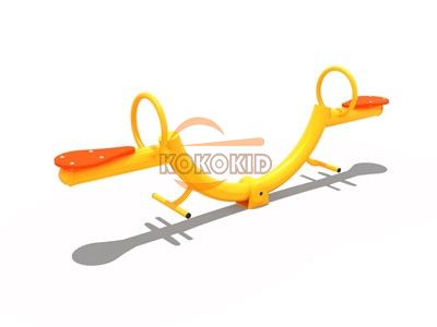 Outdoor Seesaw OS-1O